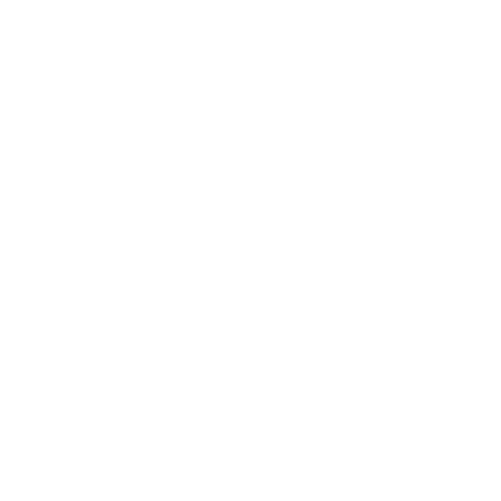 Awen: The Threefold Path - Toutā Caillte